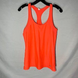 Underarmour Workout Tank